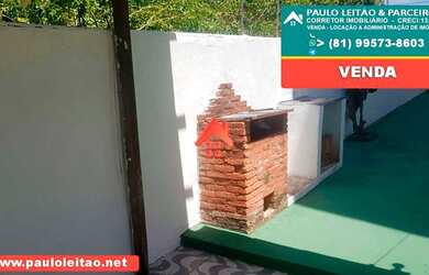 Imagem 11: Excelente apartamento em Candeias 2 quartos por 180 mil reais