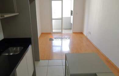 Imagem 4: CAXIAS DO SUL - Apartamento Padrão - Colina do Sol