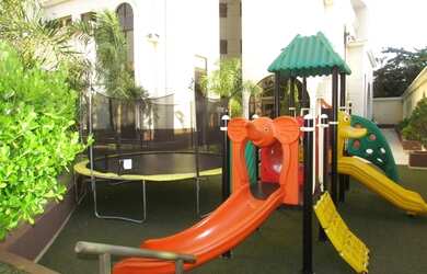 Imagem 8: . Piscina, 89m² de Área, 2 Vagas na garageme3 Dormitórios