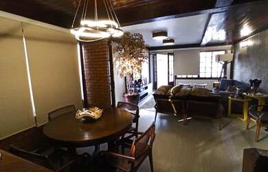 Imagem 8: Oportunidade! Casa beira de canal na Ogiva, Cabo Frio