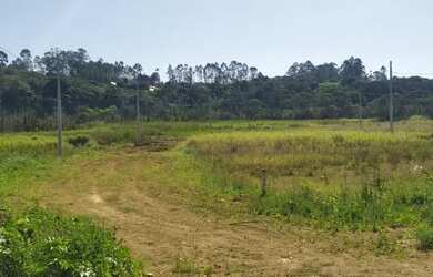 Imagem 13: Lote/Terreno para venda tem 600 metros quadrados em Vila Santista - Atibaia...