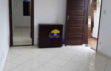 Imagem 1: Vendo uma linda casa no Tapanã