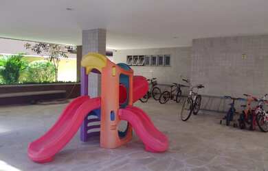 Imagem 6: Apartamento reformado. Sala, 2 quartos sendo 1 suíte , cozinha grande,...