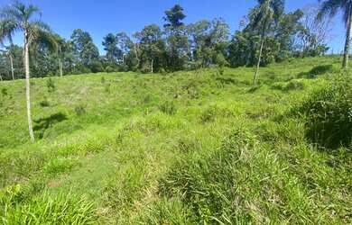 Imagem 3: Lote/Terreno para venda possui 1000 metros quadrados