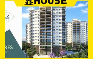 Imagem 3: N1// no Olho d x27 Agua // Cidade do Porto