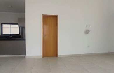 Imagem 7: Casa com 3 dormitórios, 160 m² - venda por R$ 950.000,00 ou aluguel...