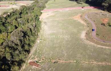 Imagem 6: PORTO FELIZ - Terreno Padrão - Fazenda Boa Vista