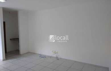 Imagem 3: Salão para alugar, 38 m² por R$ 950/mês - Jardim Santa Catarina - São José do Rio Preto/SP