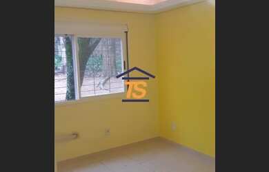 Imagem 9: Porto Alegre - Apartamento Padrão - Guarujá