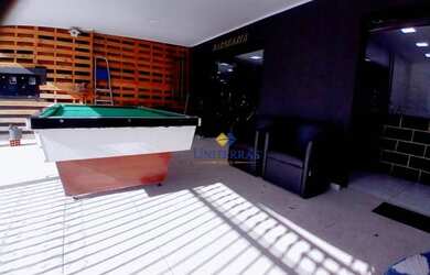 Imagem 14: Terreno à venda, 500 m² por R$ 700.000 - Bairro Alto - Curitiba/PR