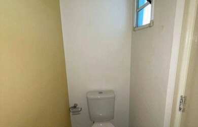 Imagem 7: Village com 3 dormitórios, 119 m² - venda por R$ 670.000 ou aluguel...