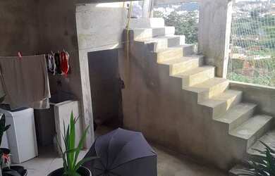 Imagem 4: Vendo ou troco por outra casa na zona leste