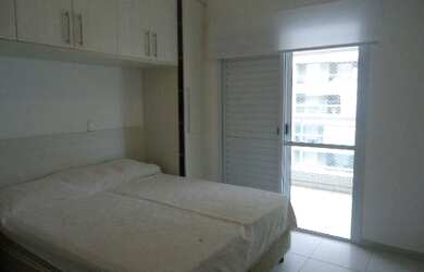 Imagem 8: DESTAQUE - IMÓVEL PARA VENDA EM RIVIERA DE SÃO LOURENÇO - BERTIOGA