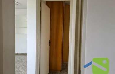 Imagem 12: Apartamento Para Locacao No Jaguare