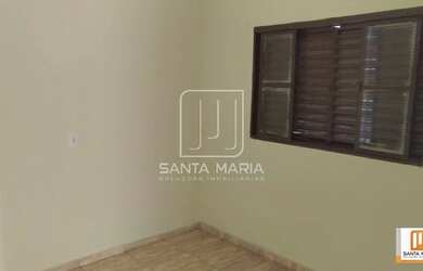 Imagem 9: Casa (térrea na rua) 2 dormitórios, cozinha planejada