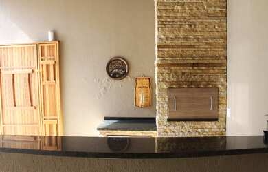 Imagem 11: Casa em Ipanema Casa com 3 dormitórios