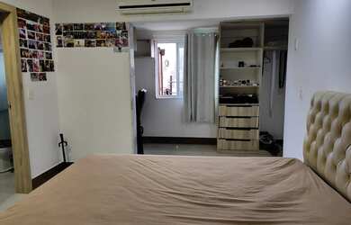 Imagem 9: linda casa com piscina em candeias a 300 metros do mar