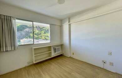 Imagem 14: Oportunidade está de fato na Zona Sul no Leblon - Rio de Janeiro - RJ