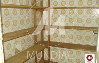 Imagem 4: Casa (sobradinho - superior) 3 dormitórios/suite, cozinha planejada