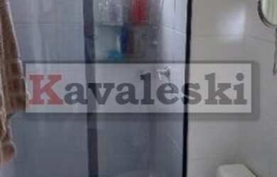 Imagem 6: PRÉDIO ESTILO NEO CLÁSSICO