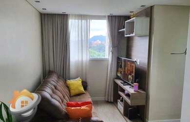 Imagem 2: Apartamento bem localizado, ao lado do Shopping Tietê Plaza e estação...