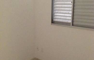 Imagem 8: Apartamento novo nunca habitado ao lado do Cantareira Norte Shopping