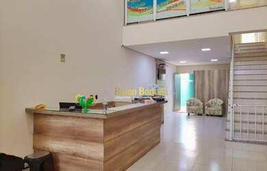 Imagem 2: Loja, 156 m² - venda por R$ 1.000.000,00 ou aluguel por R$ 5.000,00/mês...