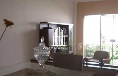 Imagem 6: Casa Tatuapé. Churrasqueira, Varanda, 170m² de Áreae3 Banheiros