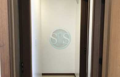 Imagem 9: Salvador - Apartamento Padrão - Caminho das Árvores