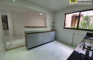 Imagem 6: Casas em Condomínio para locação em Niteroi no bairro Itaipu