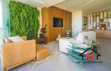 Imagem 14: APARTAMENTO RESIDENCIAL em SALVADOR - BA, PATAMARES