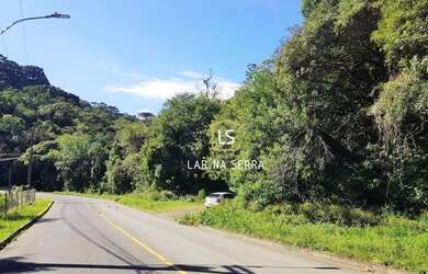 Imagem 9: Terreno à venda, 4015 m² por R$ 254.000,00 - Santa Terezinha - Canela/RS