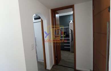 Imagem 9: Apartamento à venda no bairro Riachuelo - Rio de Janeiro/RJ, Zona Norte