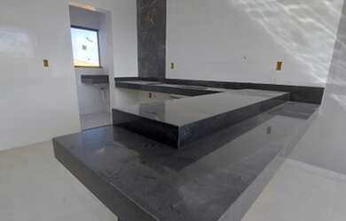 Imagem 12: Apartamento no Jardim Botânico, Térreo por R$ 265.000,00 e Cobertura...