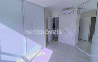 Imagem 8: Locação Apartamento 4 quartos Candeal Salvador