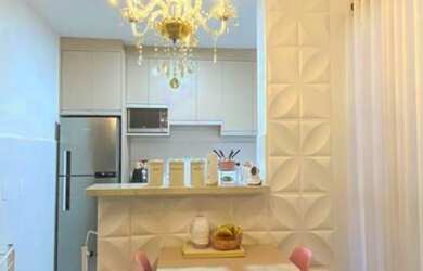 Imagem 4: Jaragua do Sul - Apartamento Padrão - Jaraguá 99