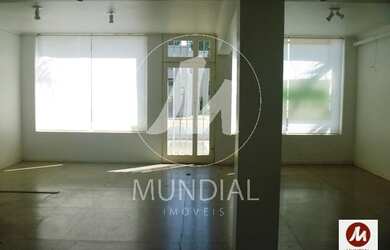 Imagem: O depósito possui 285m² de Área e está localizado em Jardim