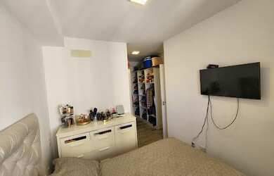 Imagem 14: Apartamento com 2 dormitórios, 68 m² - venda por R$ 583.000,00 ou aluguel...