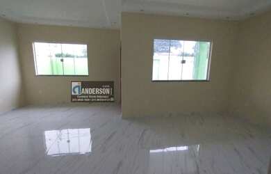 Imagem 5: Maricá - Casa Padrão - Itaipuaçu