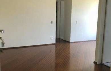 Imagem 4: Apartamento com 2 dormitórios, 56 m² - venda por R$ 255.000,00 ou aluguel...