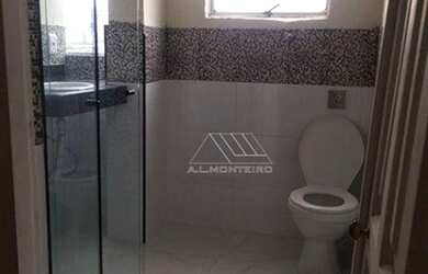 Imagem 5: Apartamento com 3 dormitórios à venda, 93 m² por R$ 385.000 - Vila...