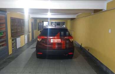 Imagem 8: Sobrado à venda, 360 m² por R$ 1.160.000,00 - Ipiranga - São Paulo/SP