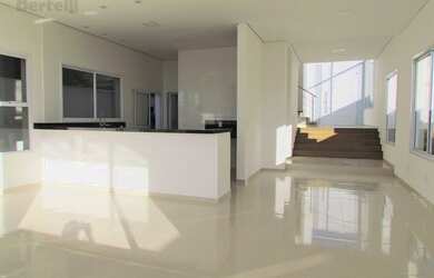 Imagem 15: Casa em Bragança Paulista