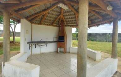 Imagem 8: Casa de condomínio. Varanda, 61m² de Área, 1 Vaga na garageme2 Dormitórios