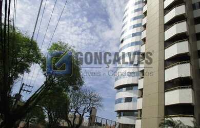 Imagem: O depósito possui 1 Vaga na garagem, 39m² de Área e está