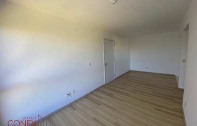 Imagem 4: CAXIAS DO SUL - Apartamento Padrão - Panazzolo