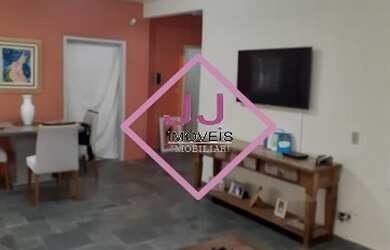 Imagem 3: Casa Residencial com 2 quartos à venda por R$ 730000.00, 191.00 m2 -...