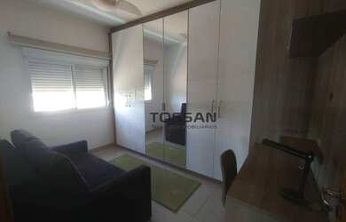 Imagem 5: Apartamento com 2 dormitórios, 76 m² - venda por R$ 520.000,00 ou aluguel...