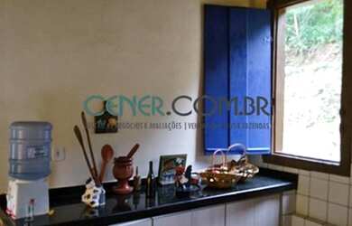 Imagem 14: EXTRAORDINÁRIA FAZENDA DE 196 HA COM LINDA SEDE ANTIGA E RIQ2UÍSSIMA...