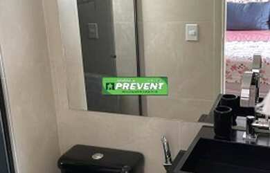 Imagem 7: APARTAMENTO -VENDA FINANCIAMENTO -CARAPICUÍBA